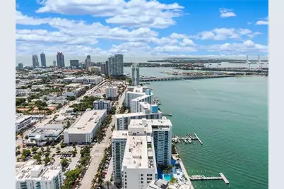 1000 West Ave #PH32, Miami Beach, FL 33139 - Photo 75