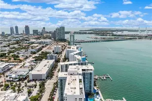 1000 West Ave, Miami Beach, FL 33139 - Photo 75