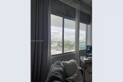 1000 West Ave #PH32, Miami Beach, FL 33139 - Photo 11