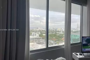 1000 West Ave, Miami Beach, FL 33139 - Photo 11