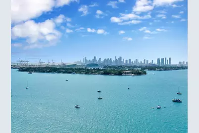 1000 West Ave #PH32, Miami Beach, FL 33139 - Photo 67