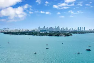 1000 West Ave, Miami Beach, FL 33139 - Photo 67