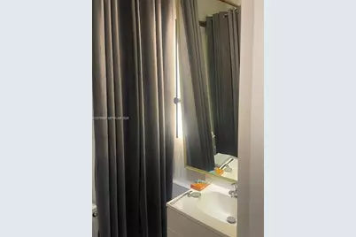 1000 West Ave #PH32, Miami Beach, FL 33139 - Photo 25
