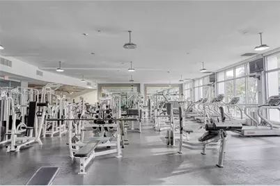 1000 West Ave #PH32, Miami Beach, FL 33139 - Photo 31