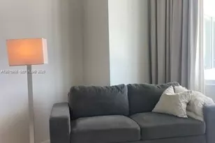1000 West Ave, Miami Beach, FL 33139 - Photo 17