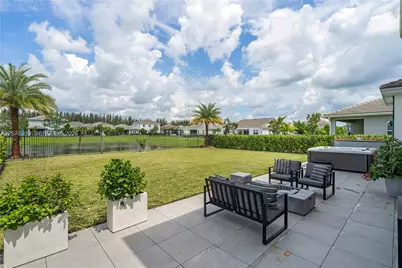 15769 Hummingbird Ln, Loxahatchee, FL 33470 - Photo 39