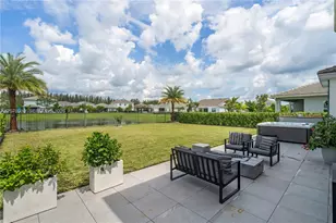 15769 Hummingbird Ln, Loxahatchee, FL 33470 - Photo 39
