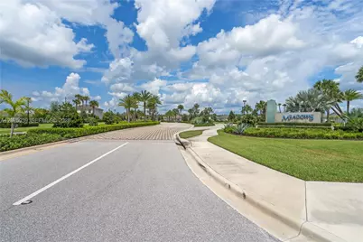 15769 Hummingbird Ln, Loxahatchee, FL 33470 - Photo 45