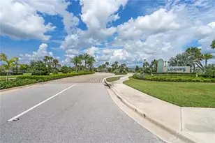 15769 Hummingbird Ln, Loxahatchee, FL 33470 - Photo 45