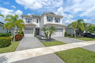 15769 Hummingbird Ln, Loxahatchee, FL 33470 - Photo 5