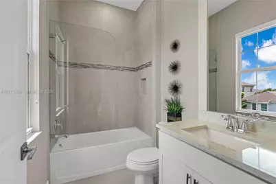 15769 Hummingbird Ln, Loxahatchee, FL 33470 - Photo 29
