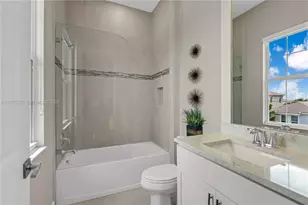 15769 Hummingbird Ln, Loxahatchee, FL 33470 - Photo 29