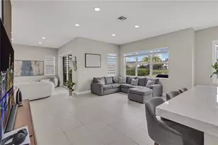 15769 Hummingbird Ln, Loxahatchee, FL 33470 - Photo 9