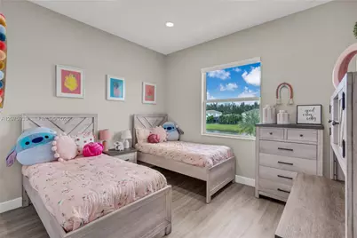 15769 Hummingbird Ln, Loxahatchee, FL 33470 - Photo 21
