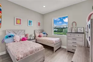 15769 Hummingbird Ln, Loxahatchee, FL 33470 - Photo 21