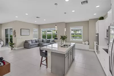 15769 Hummingbird Ln, Loxahatchee, FL 33470 - Photo 15