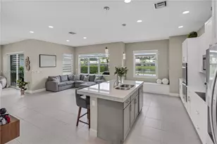 15769 Hummingbird Ln, Loxahatchee, FL 33470 - Photo 15