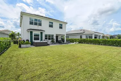 15769 Hummingbird Ln, Loxahatchee, FL 33470 - Photo 41