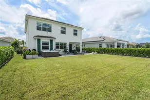 15769 Hummingbird Ln, Loxahatchee, FL 33470 - Photo 41