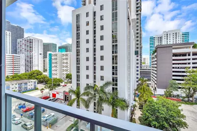 229 SW 9th St #404, Miami, FL 33130 - Photo 31