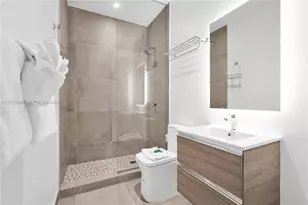 229 SW 9th St, Miami, FL 33130 - Photo 33
