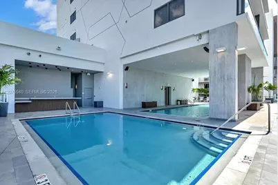 229 SW 9th St #404, Miami, FL 33130 - Photo 51