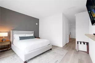 229 SW 9th St, Miami, FL 33130 - Photo 3
