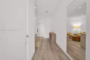 229 SW 9th St, Miami, FL 33130 - Photo 7