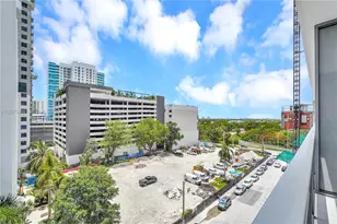 229 SW 9th St, Miami, FL 33130 - Photo 29