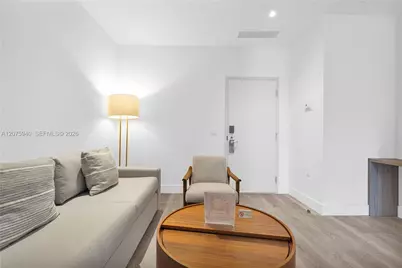 229 SW 9th St #404, Miami, FL 33130 - Photo 17