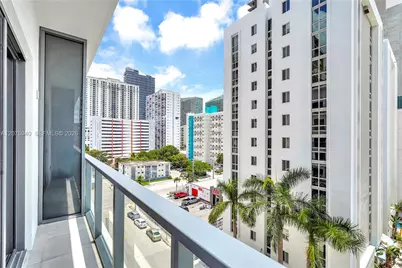 229 SW 9th St #404, Miami, FL 33130 - Photo 25