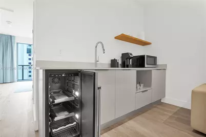 229 SW 9th St #404, Miami, FL 33130 - Photo 19