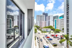 229 SW 9th St, Miami, FL 33130 - Photo 27