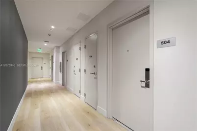 229 SW 9th St #404, Miami, FL 33130 - Photo 37
