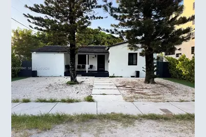 2723 SW 13th St, Miami, FL 33145 - Photo 1