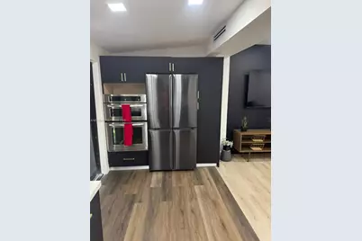 2723 SW 13th St, Miami, FL 33145 - Photo 5