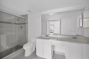 3300 NE 191st St, Aventura, FL 33180 - Photo 45
