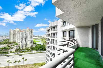 3300 NE 191st St #LP03, Aventura, FL 33180 - Photo 33