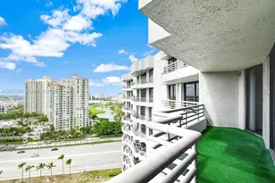3300 NE 191st St, Aventura, FL 33180 - Photo 33