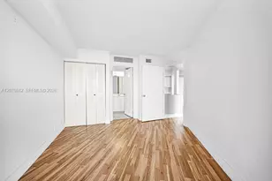 3300 NE 191st St, Aventura, FL 33180 - Photo 15