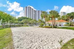 3300 NE 191st St, Aventura, FL 33180 - Photo 61