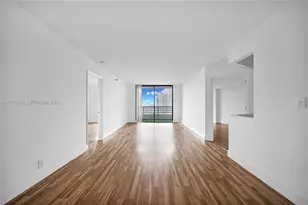 3300 NE 191st St, Aventura, FL 33180 - Photo 29