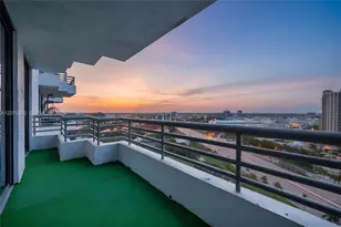 3300 NE 191st St, Aventura, FL 33180 - Photo 3
