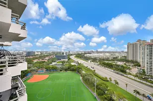 3300 NE 191st St, Aventura, FL 33180 - Photo 37