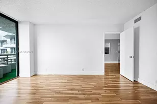 3300 NE 191st St, Aventura, FL 33180 - Photo 19