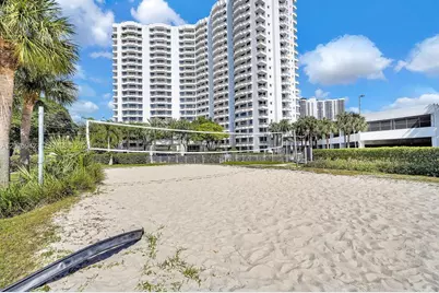 3300 NE 191st St #LP03, Aventura, FL 33180 - Photo 11