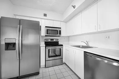 3300 NE 191st St #LP03, Aventura, FL 33180 - Photo 27