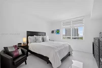 335 S Biscayne Blvd #1503, Miami, FL 33131 - Photo 15
