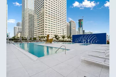335 S Biscayne Blvd #1503, Miami, FL 33131 - Photo 23