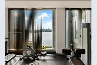 335 S Biscayne Blvd #1503, Miami, FL 33131 - Photo 21